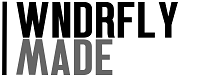 Wndrflymade